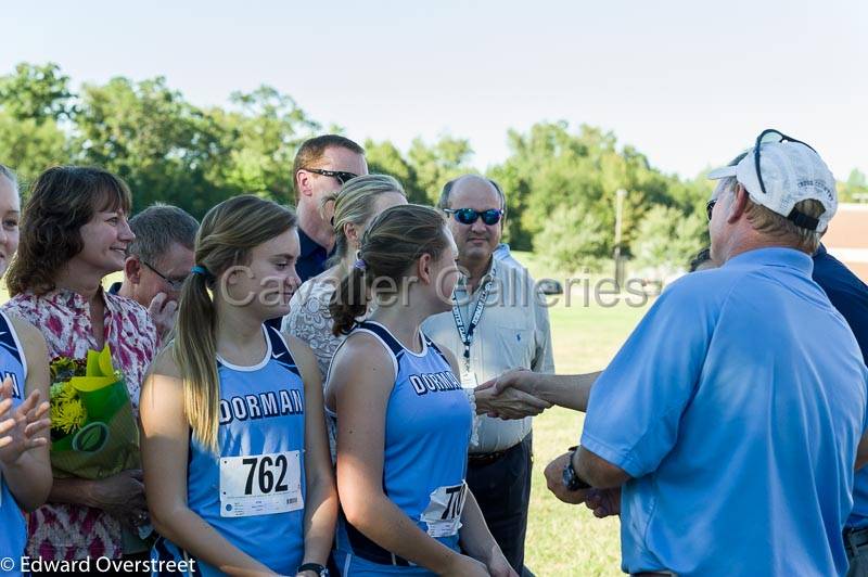 XC Girls  (16 of 384).jpg